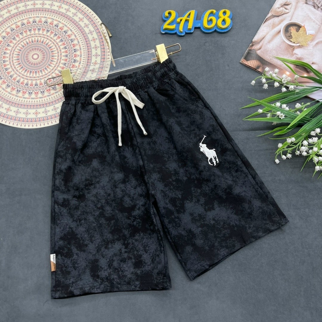 шорты polo ralph lauren,мужские шорты,шорты для мужчин,шорты для мальчик,шорты