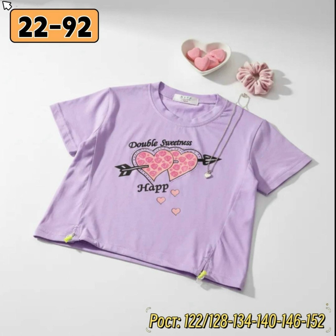 футболки для девочек,футболки детские,детская футболка,футболки женская,кофта для девушек
