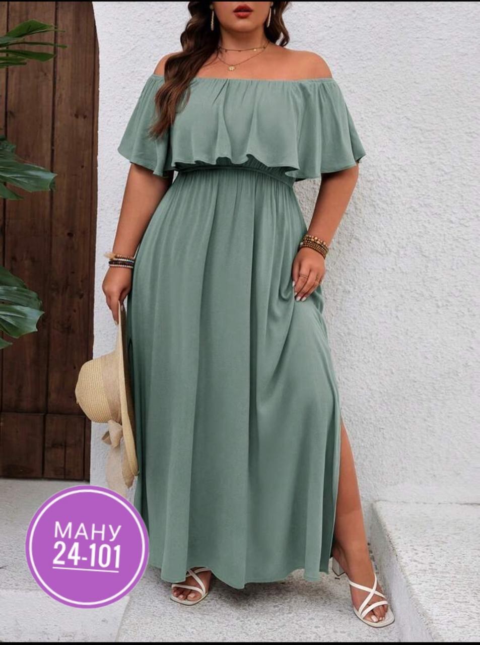 платья для полных,платье женской летнее,платье летнее,повседневные платья,модное платье