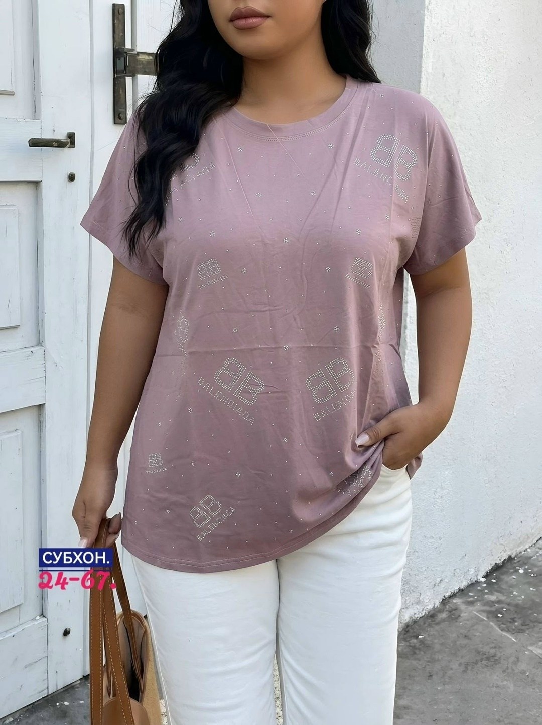 футболки женская,женская футболка больших размеров,футболки базовая,кофточка,футболки женские оверсайз