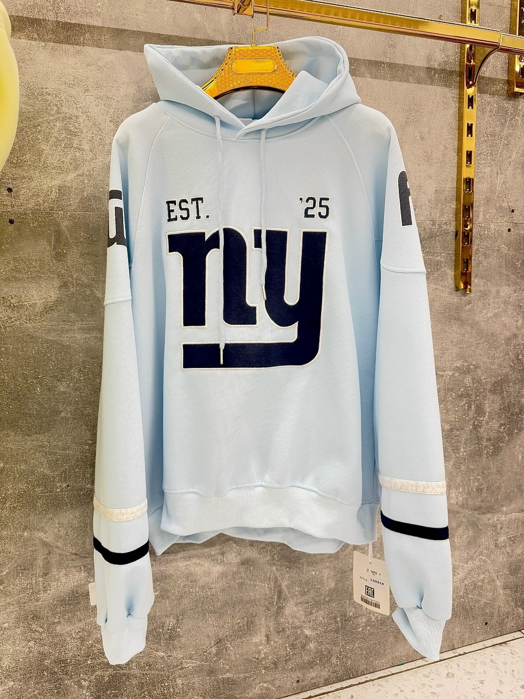 толстовка,модная толстовка,толстовки свитшот,кофта толстовка,толстовка в стиле