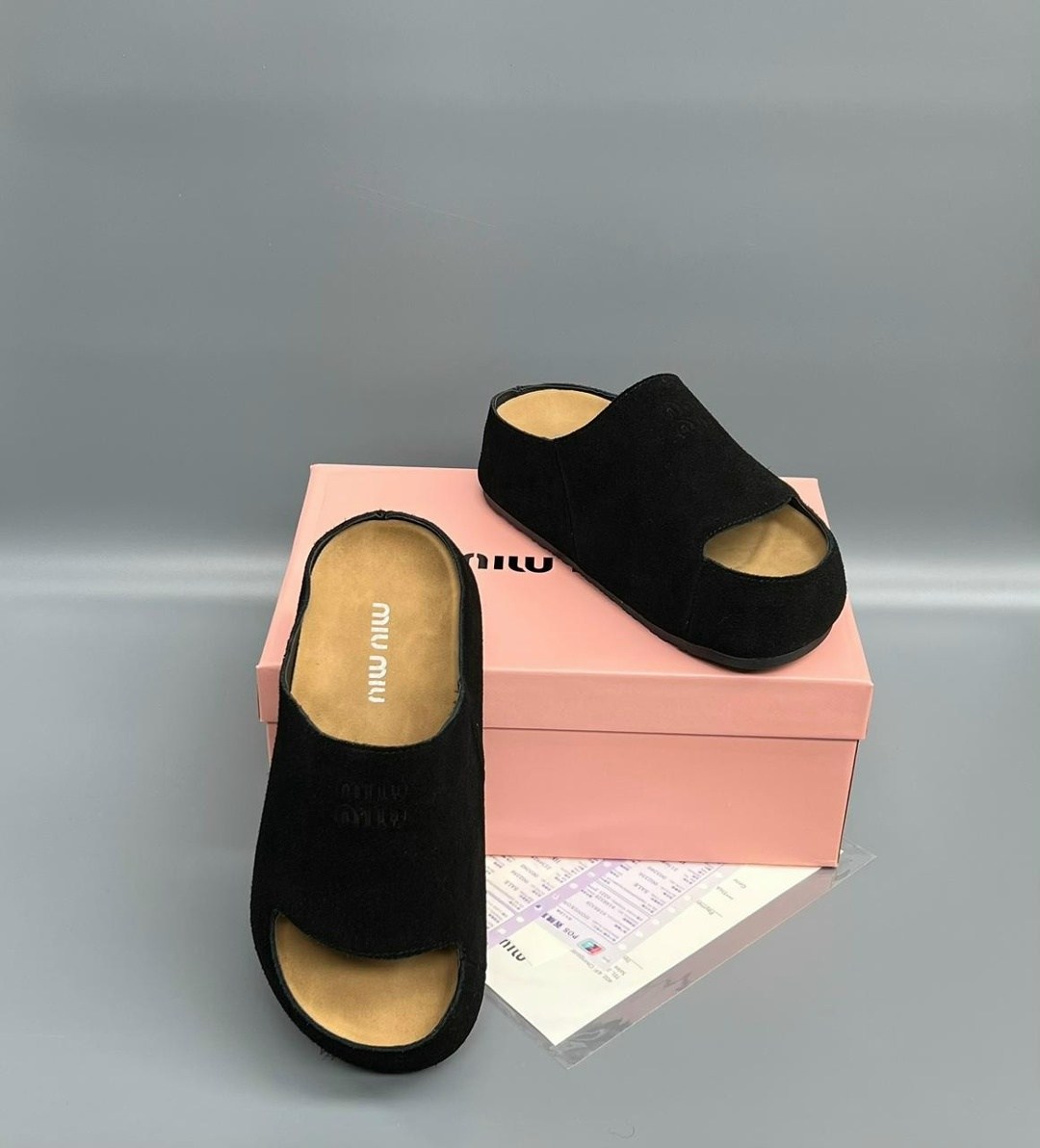 ,мюли сабо,шлепанцы женские,шлепки на платформе,замшевые тапочки