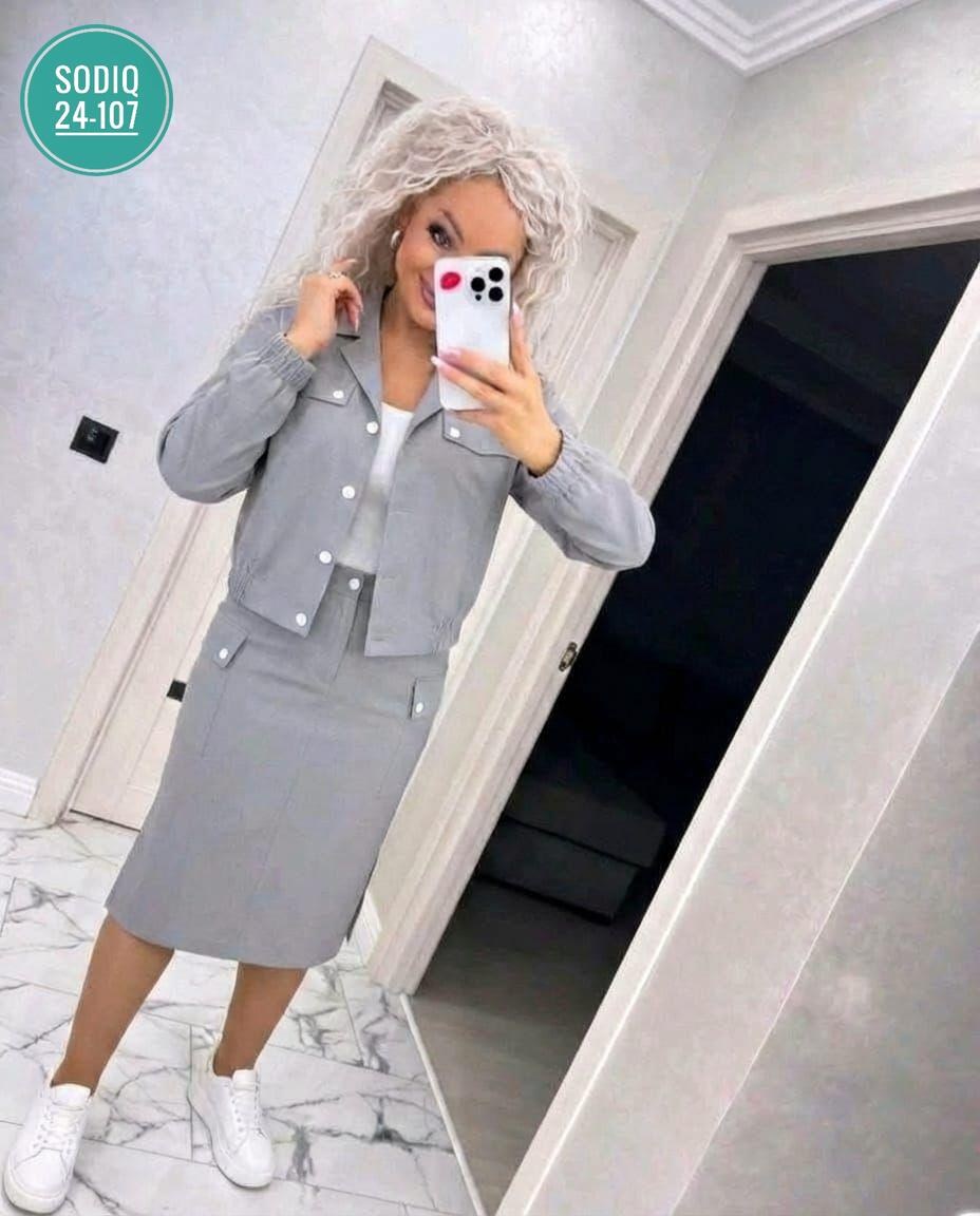 женский костюм тройка,женский костюм двойка,костюм двойка женский костюм с юбкой,костюм с юбкой женский,костюм женский