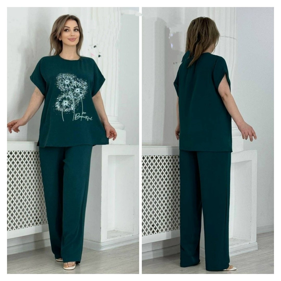 костюм двойка женская,костюм женский,летний женский костюм,костюм брючный женский,костюм с брюками