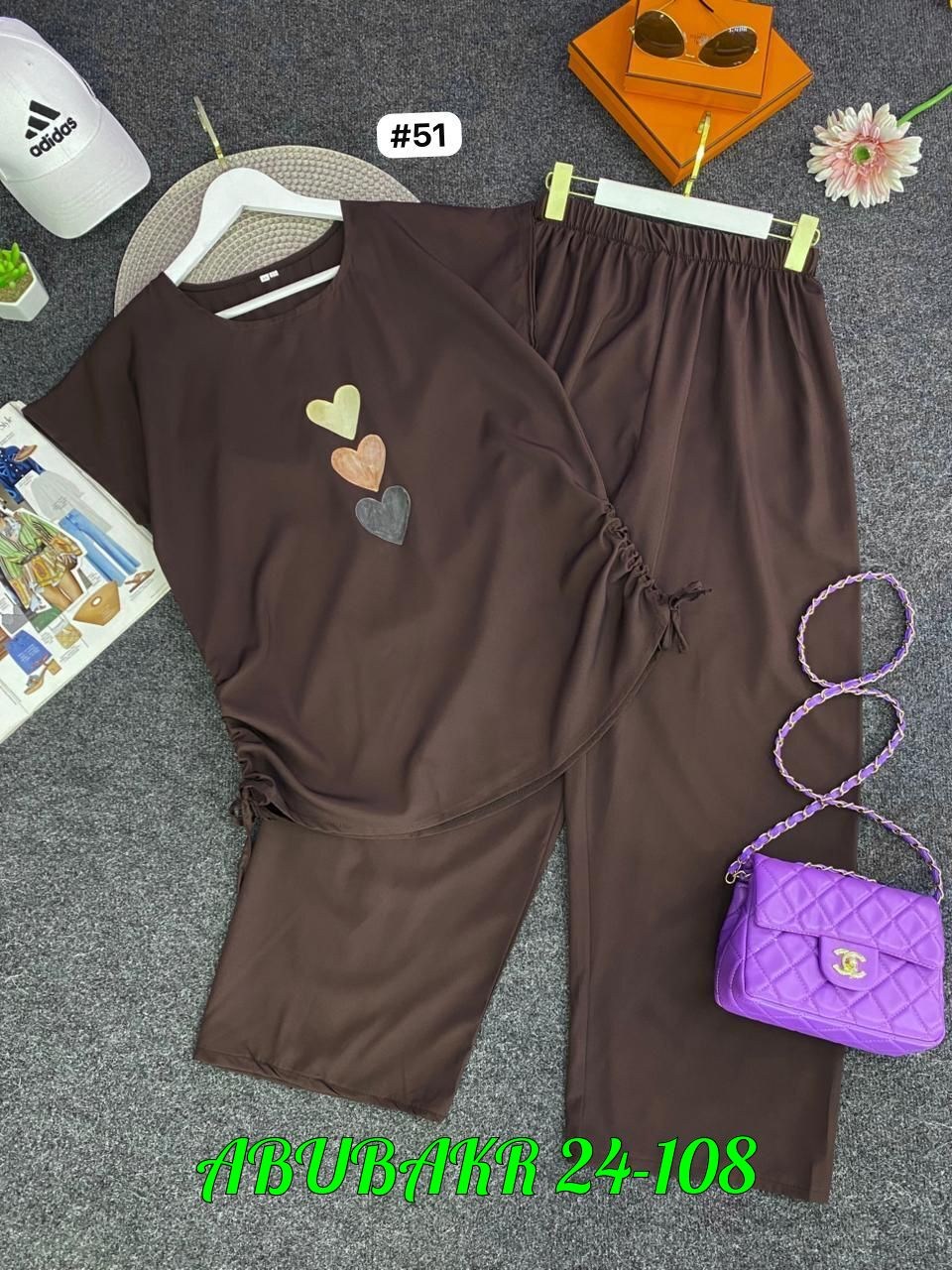 одежда для женщин,костюм женский,женские костюмы больших размеров,костюм повседневный,костюм с брюками