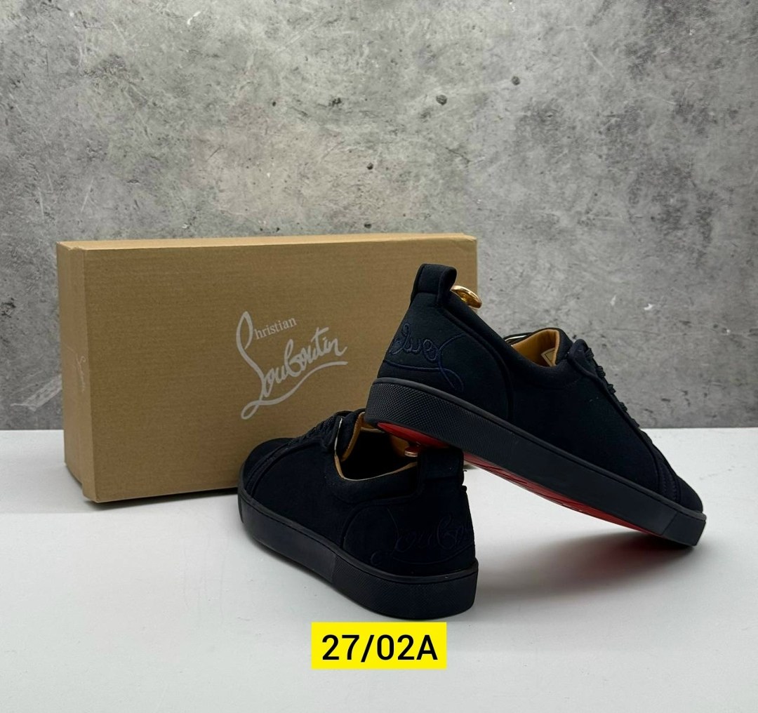 кеды для мужчин замш,кеды мужские louboutin,кеды мужские christian louboutin,мужские кеды,