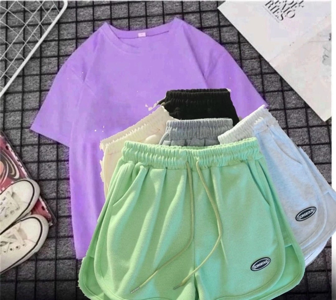 летние костюмы,костюм шортами,женский костюм с шортами,комплект одежды женские,сток одежда