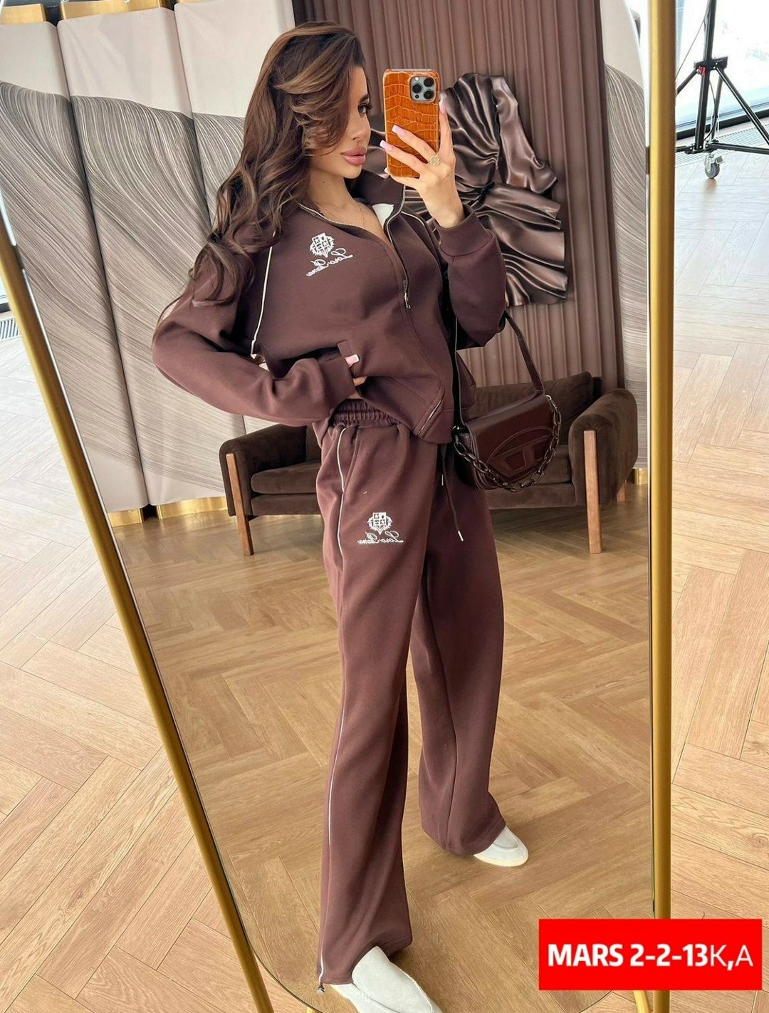 cпортивный костюм женский на флисе,женский спортивный костюм,костюм женский на флисе,спортивный костюм,женский костюм