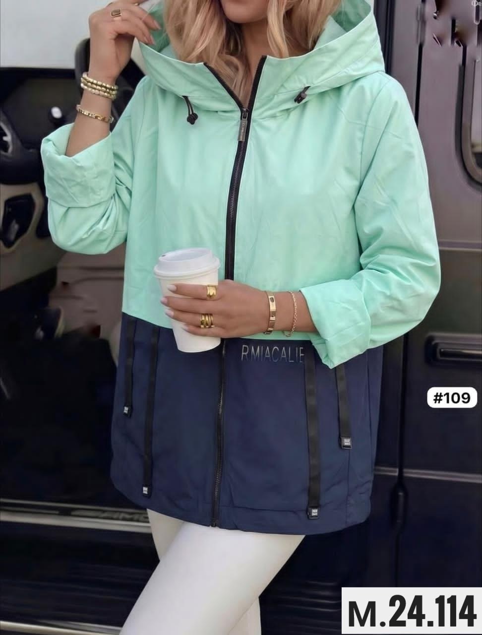 куртка женская,женская демисезонная куртка,куртка,ветровка женская,молодежные куртки