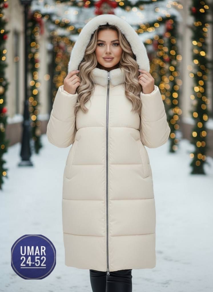 женский пуховик,пуховик женский зимний,пуховик,пуховик зимний,зимняя куртка