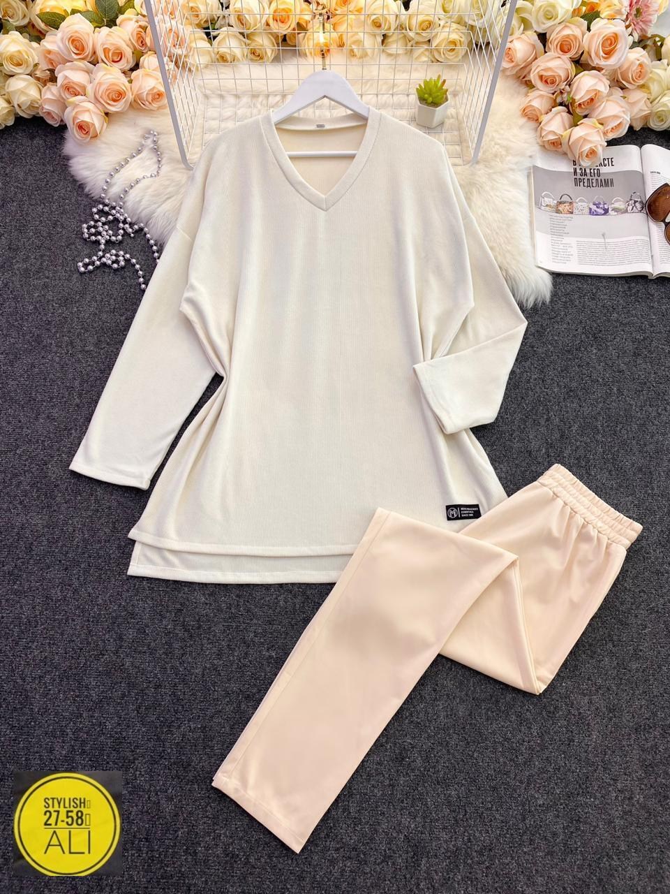 костюм женский,пижама для женщин,трикотажные костюмы,пижама женская,