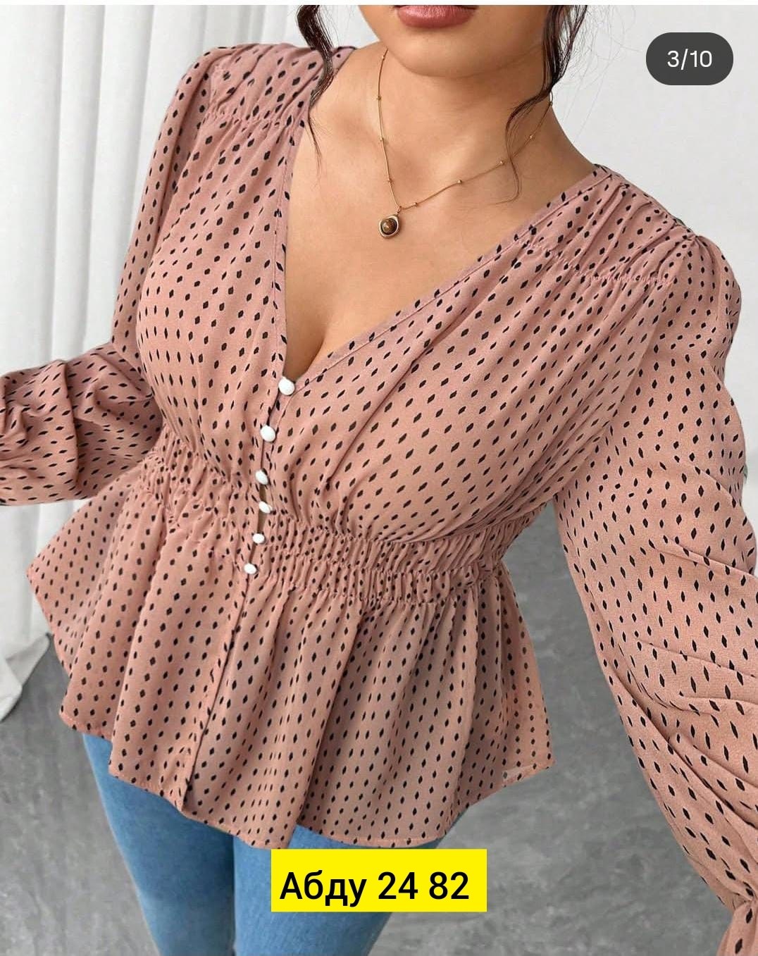 блузки для женщин,женская блузка,блузка с оборками,модная блузка,женская кофта