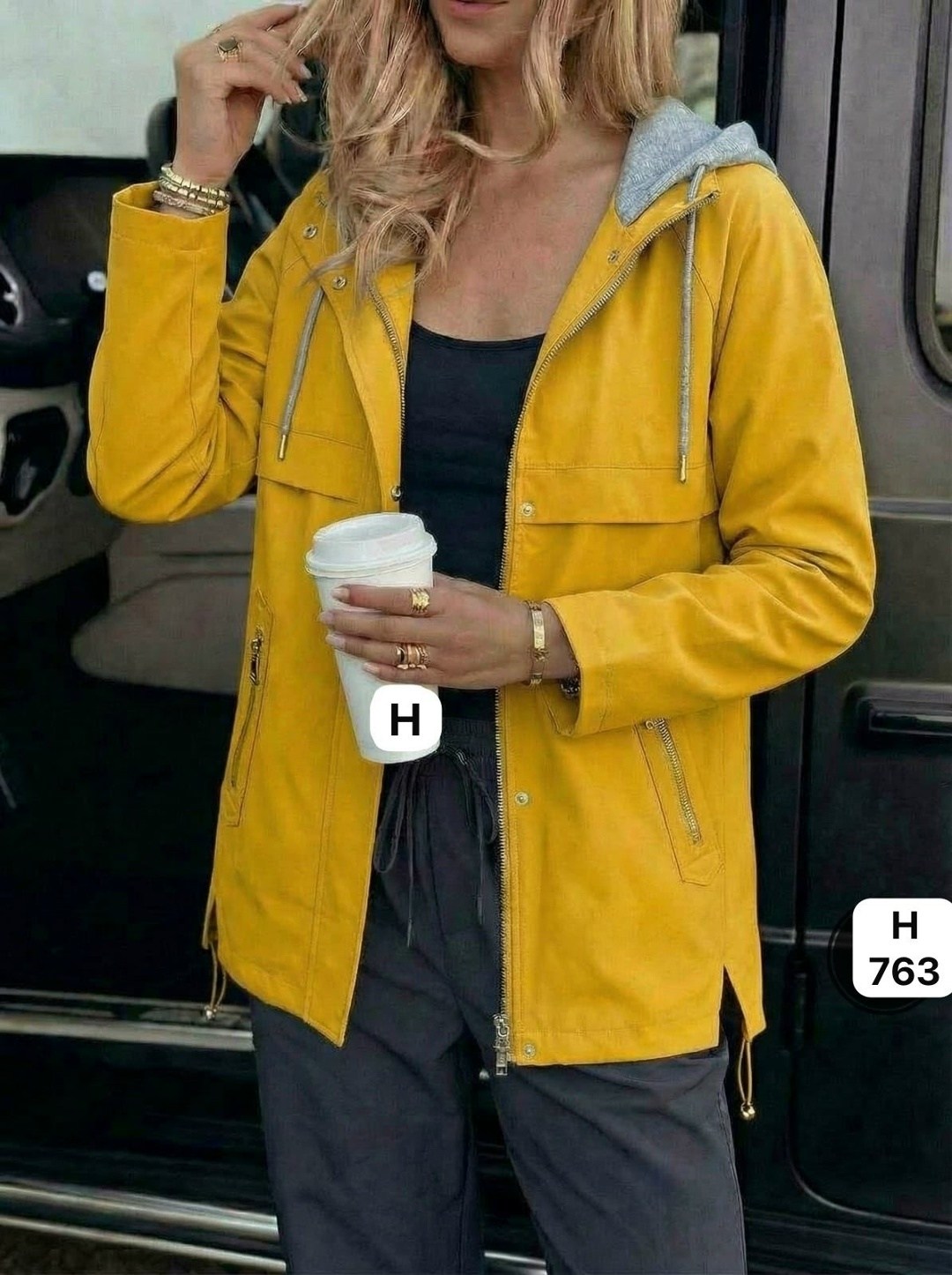 куртка женская,куртка демисезонная,куртка женская демисезонная,куртка плащевка,куртка