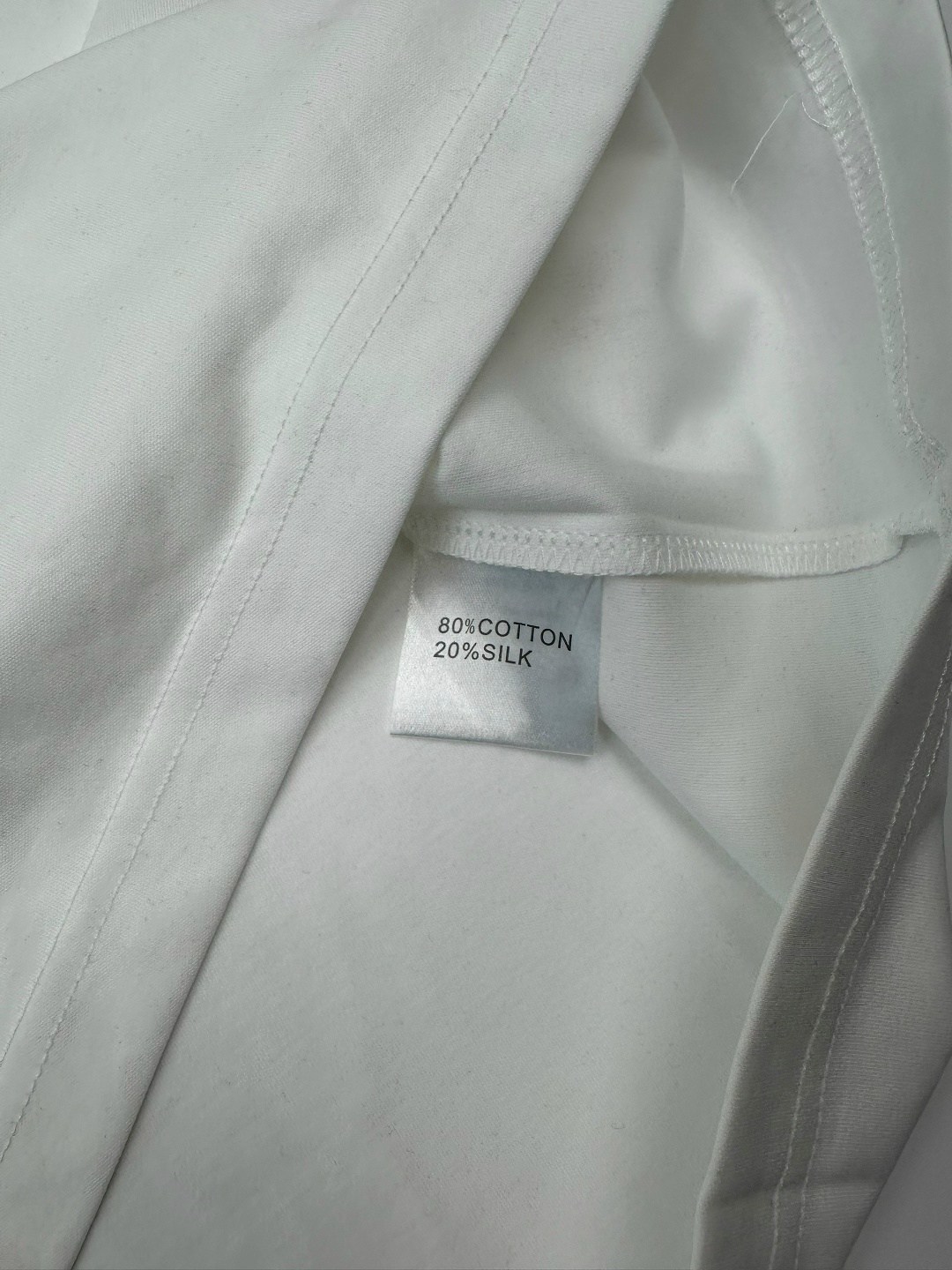 футболки мужские,футболки для мужчин,футболки брендовые,футболка