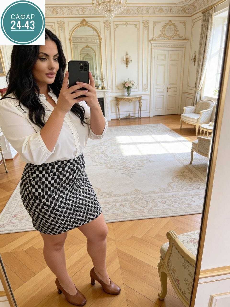 женщин,модные наряды,пышная женщина,пышная девушка