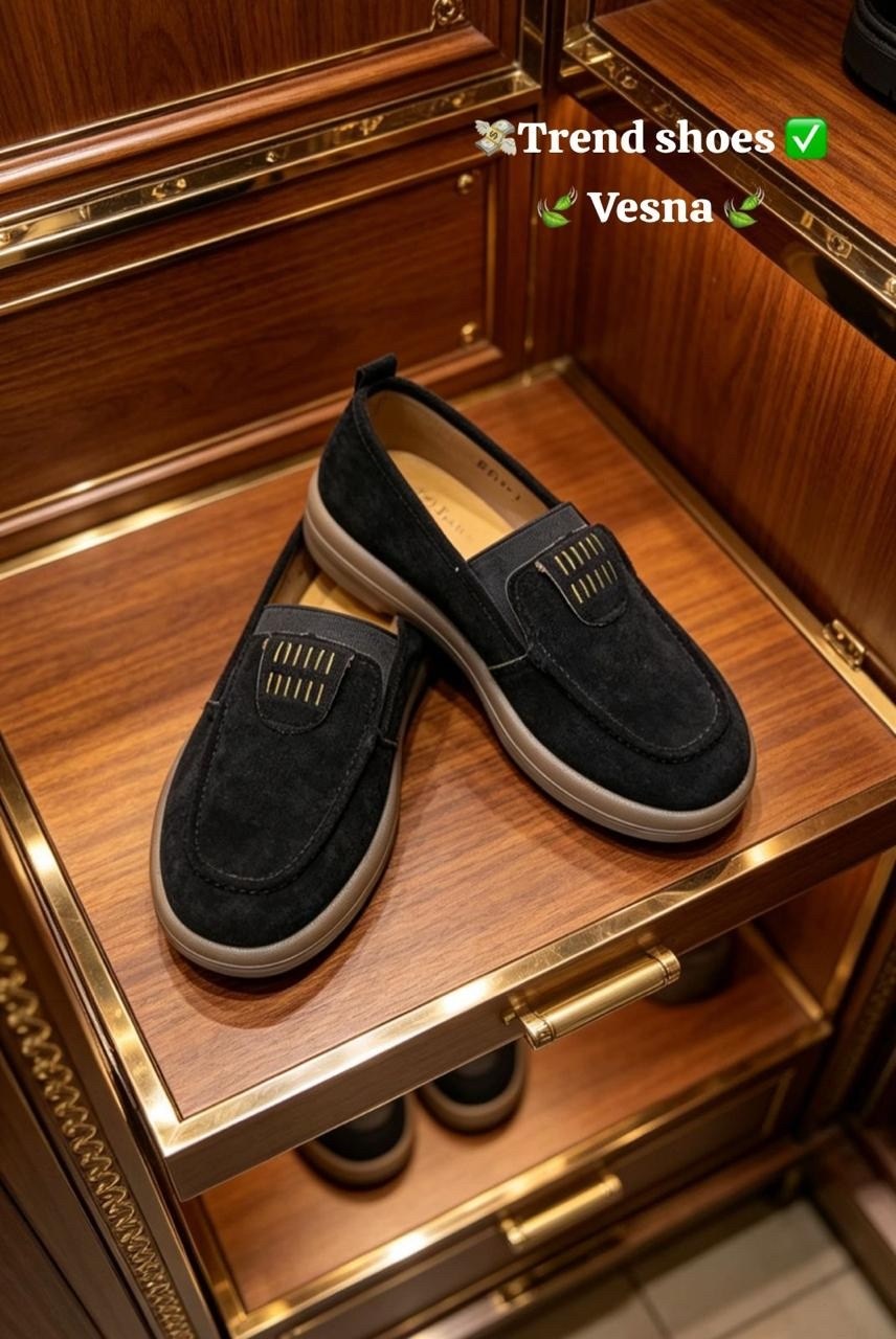 ,лоферы мужские замшевые,лоферы loro piana мужские,лоферы из натуральной замши,лоферы замшевые