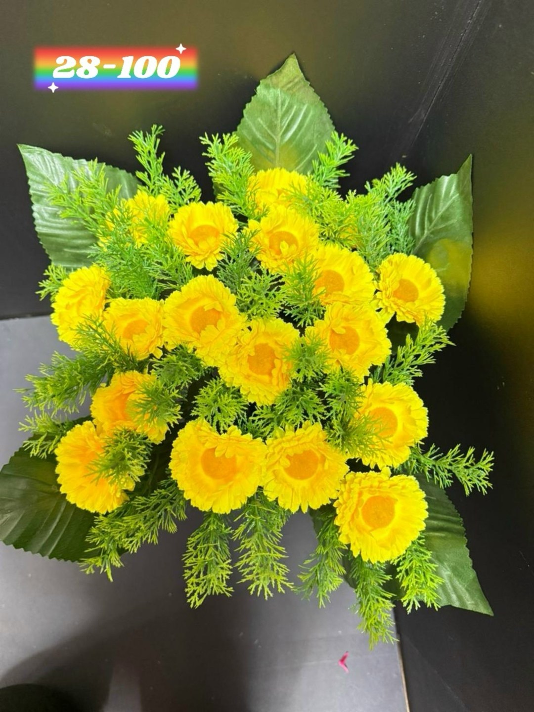 букет,цветами,искусственный цветы,цветы,букет ромашек