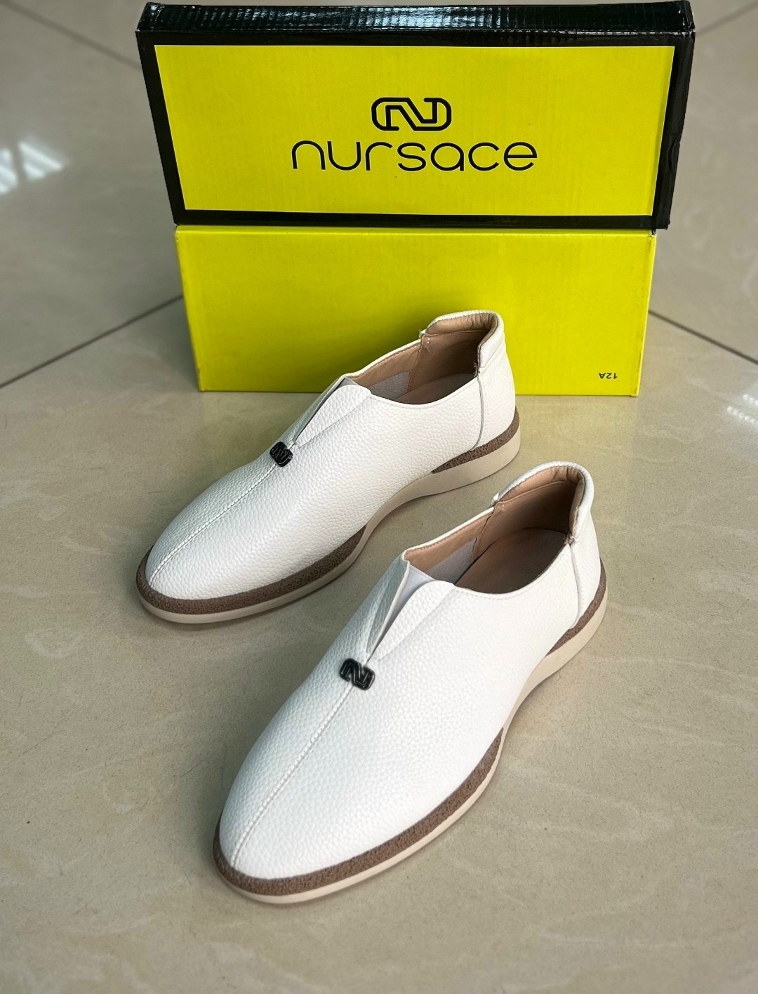 , женская,обуви,туфли женские,модные туфли