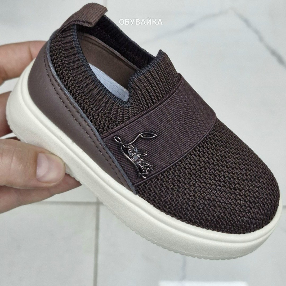 ,слипоны детские,слипоны для мальчика,слипоны для мальчика и девочки,обуви