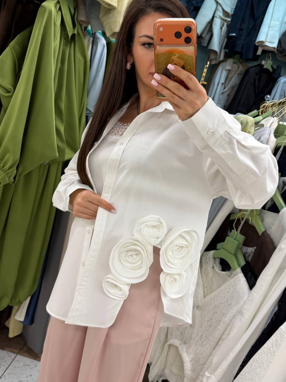 рубашка женская,рубашка белая женская,модные белые рубашки,блуза,женская блузка