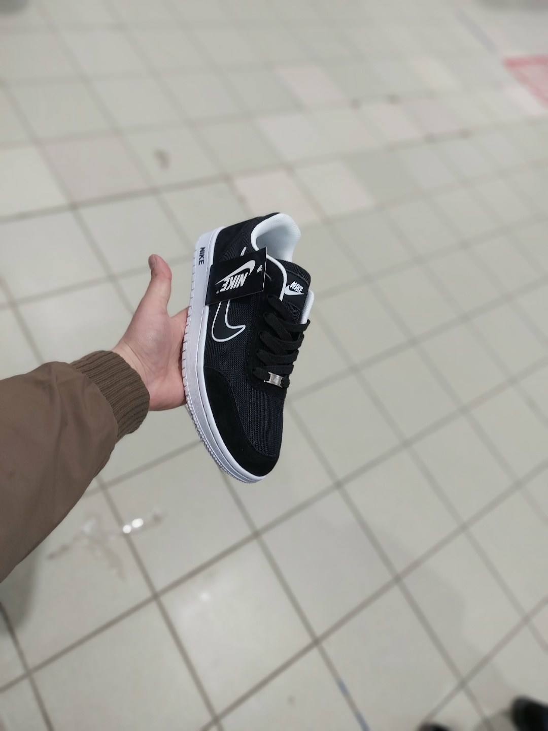 кроссовки,nike air force 1,nike air force 1 low,nike air force 1 07,кроссовка мужской