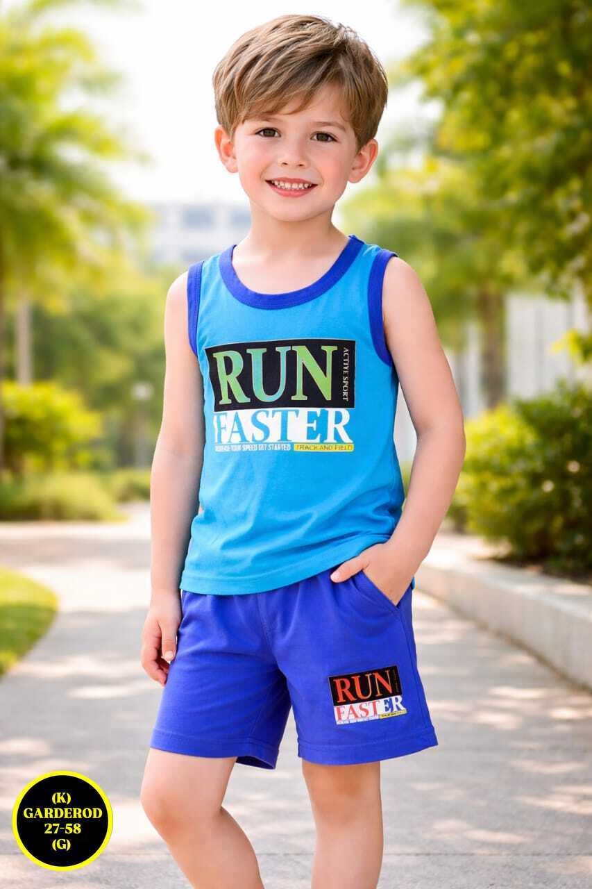 комплект одежды для мальчика,летний костюм для мальчика,одежда мальчика,костюм детский для мальчика,летний комплект для мальчика