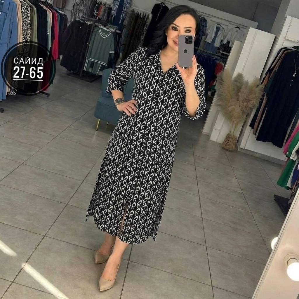 платье женской,повседневные платья,платье,платье вечернее,платья