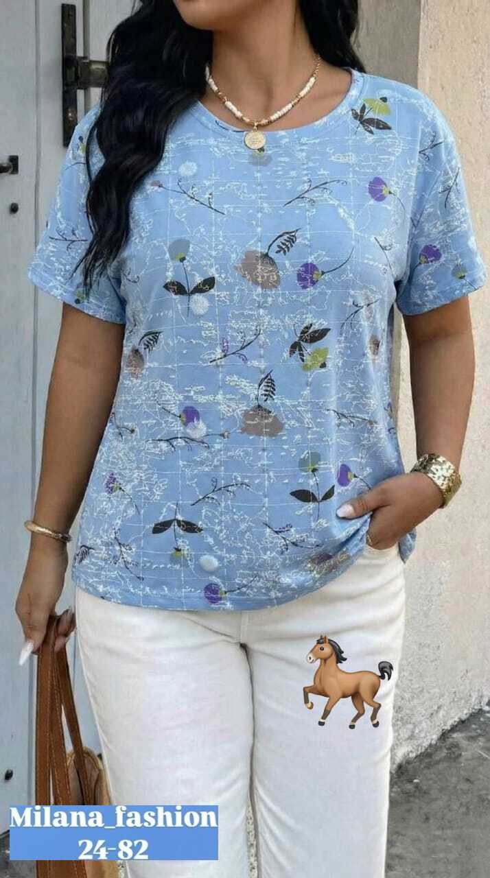 футболки женская,женские футболки с принтом,футболки для женщин,женская футболка больших размеров,летние футболки