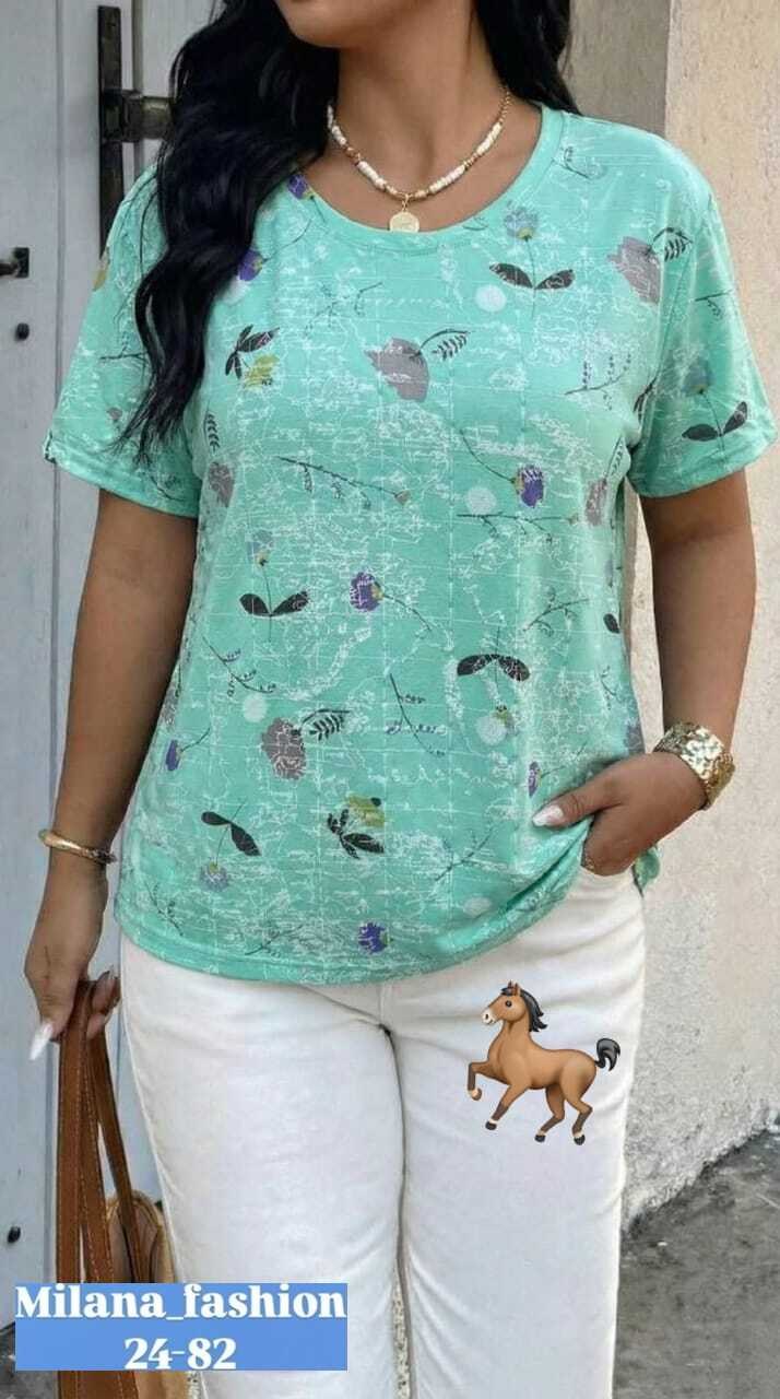 футболки женская,женские футболки с принтом,футболки для женщин,женская футболка больших размеров,летние футболки