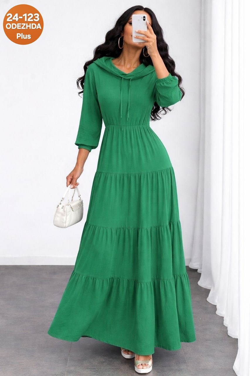платья,платье летнее,платье сарафан,платье женской летнее,платье с капюшоном