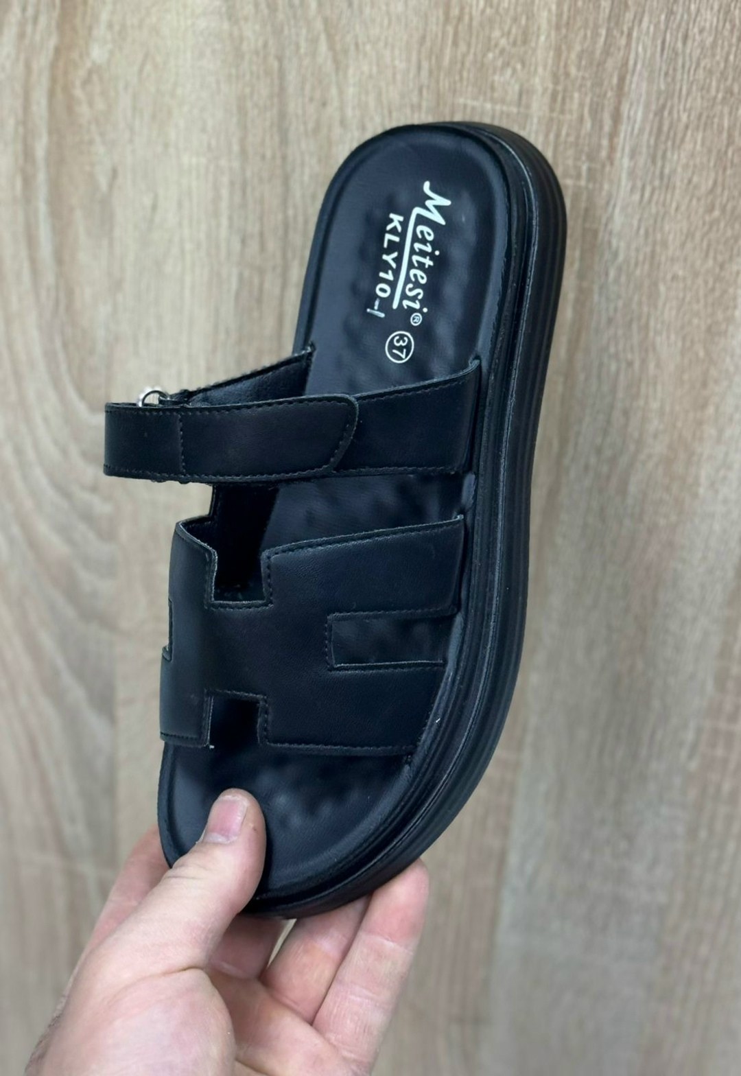 ,женские шлепанцы,сандалии,мужские шлепанцы,мужские шлепки