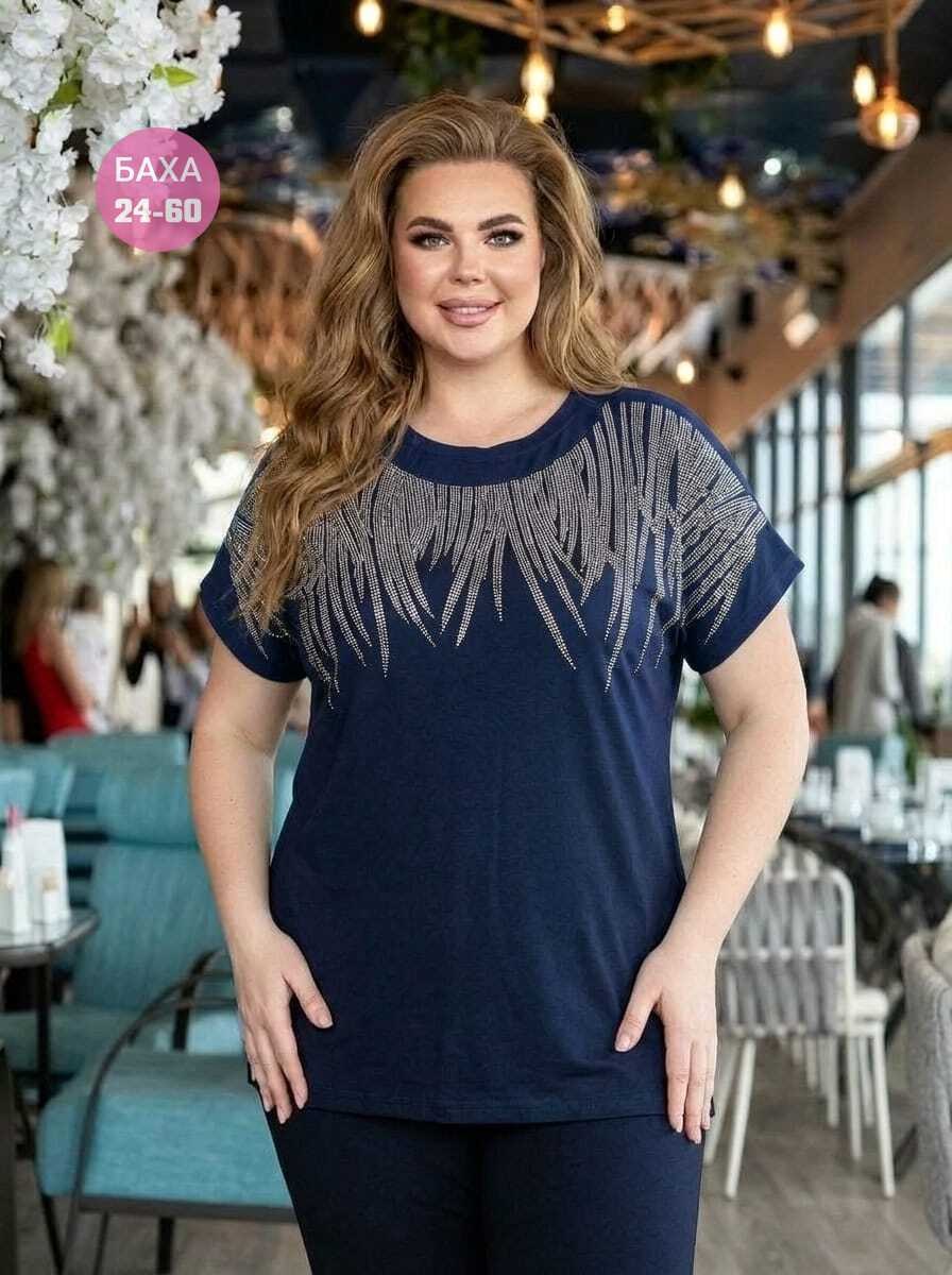 удлиненная блуза,женская туника большие размеры,оригинальные туники,туника большие размеров,туника стильная