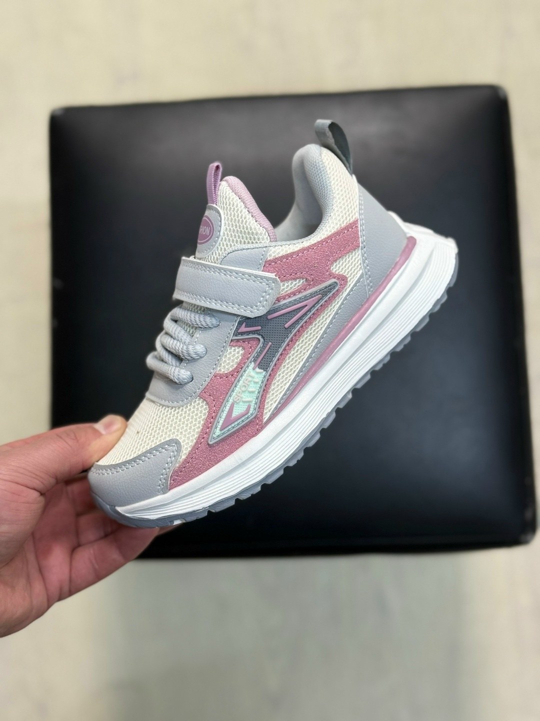 детские кроссовки,кроссовки,детские демисезонные кроссовки,кроссовки беговые,кроссовки детские для бега