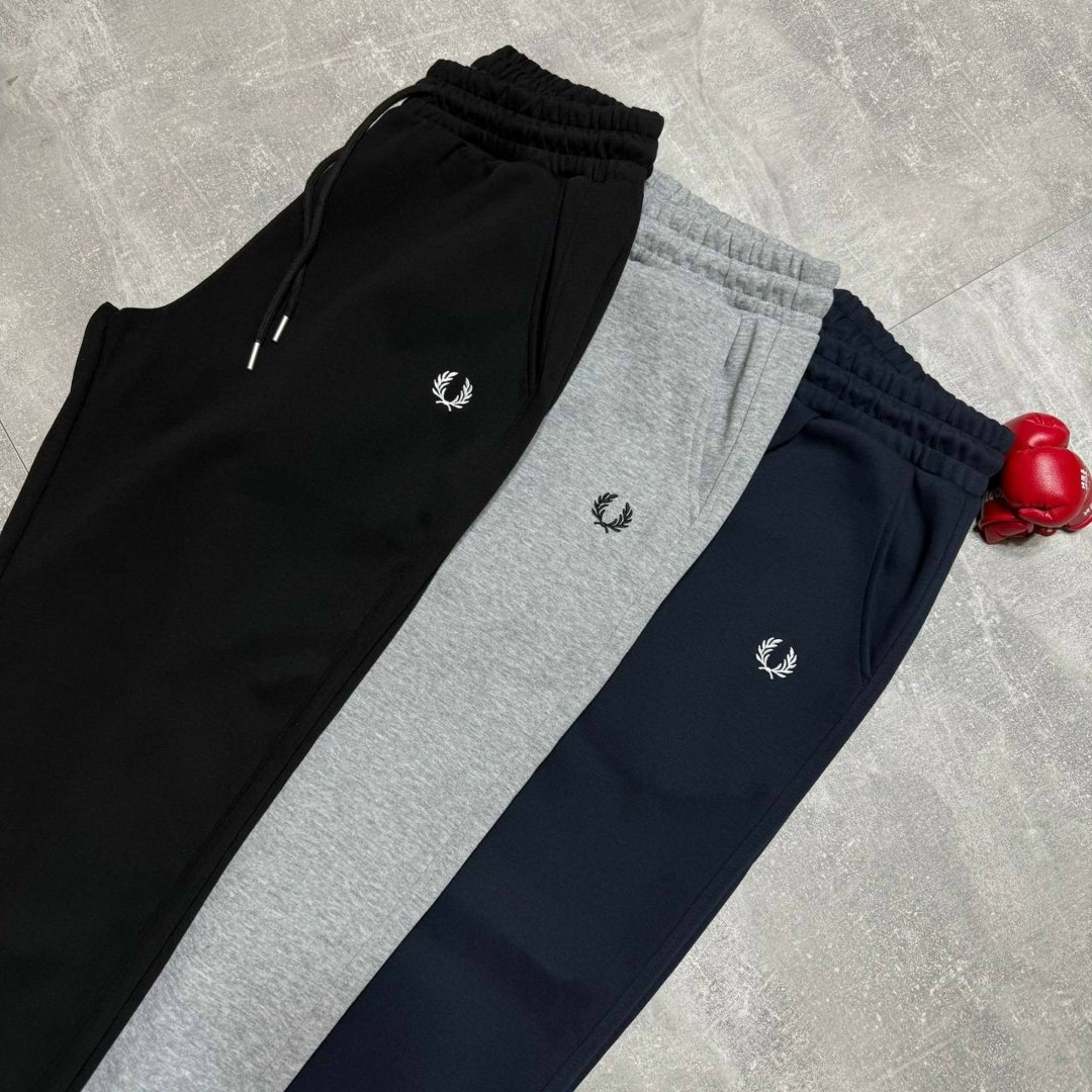 спортивные брюки,спортивные брюки мужские,спортивные штаны,штаны мужские,брюки спортивные fred perry