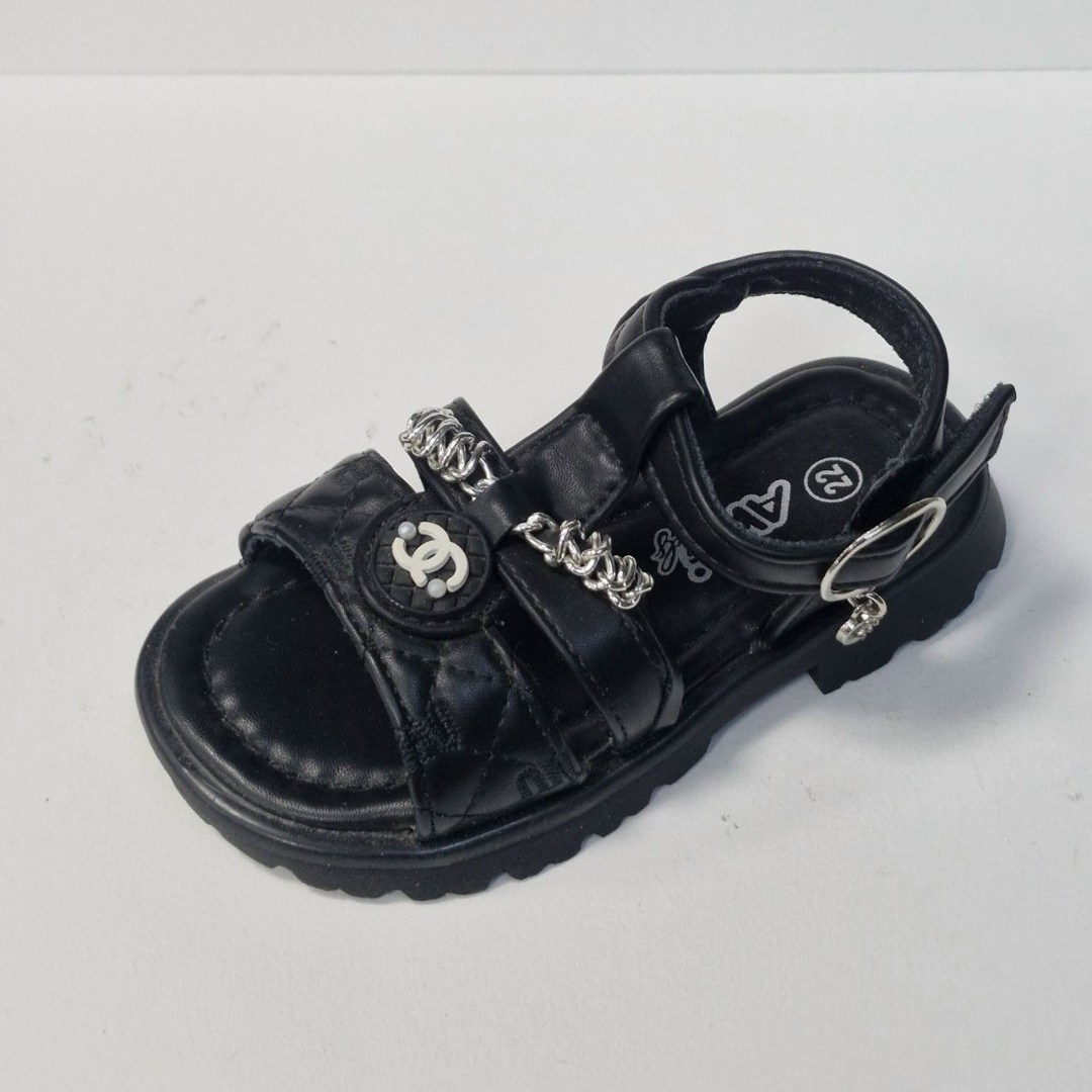 босоножки для девочки,сандали босоножки,сандалии для девочек,сандалии,босоножки cандалии