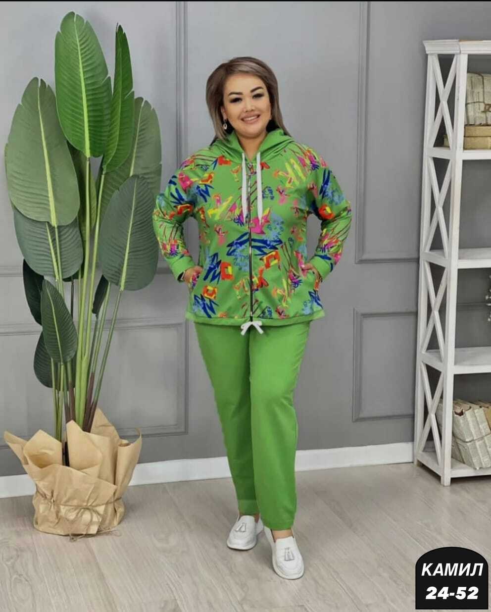 костюм женский большие размеры,костюм спортивный женский,костюмы женские,спортивные костюмы женские больших размеров,костюм двойка женская