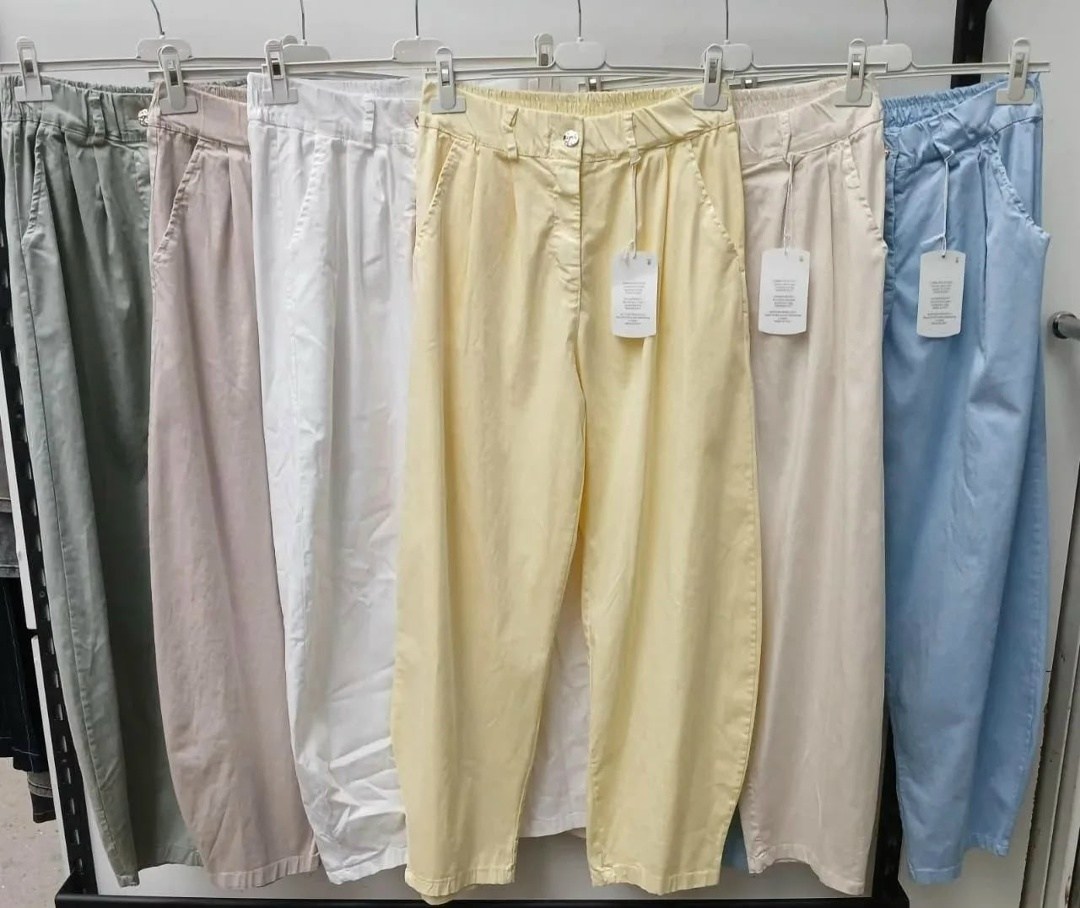 брюки хлопковые,модные брюки,повседневные брюки,летние брюки,брюки джинсы