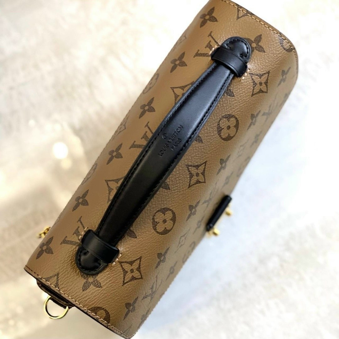 cумка louis vuitton,сумка женская louis vuitton,сумки женские louis vuitton сумка louis vuitton,сумки луи виттон,louis vuitton pochette metis сумка