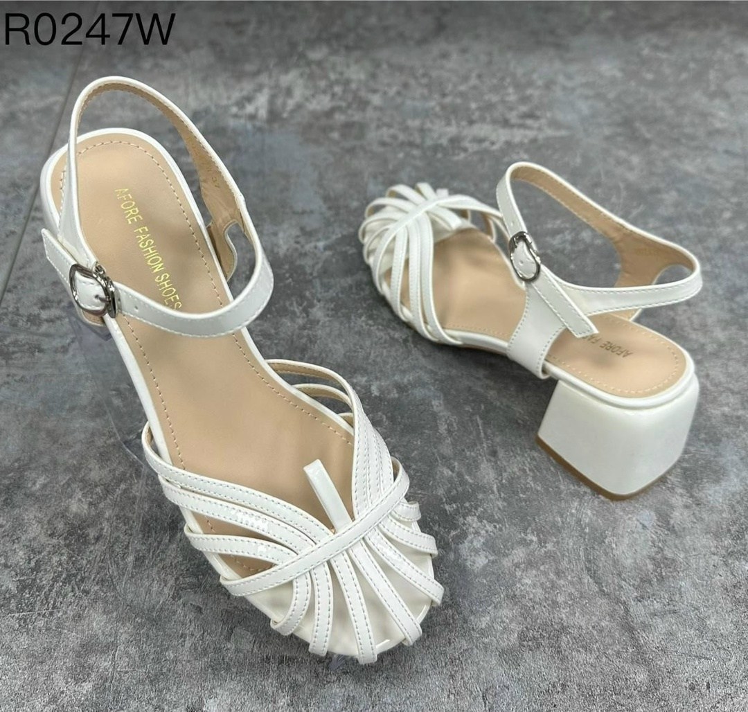 босоножки женские,черные босоножки,элегантные босоножки,босоножки на шпильках,каблуки босоножки