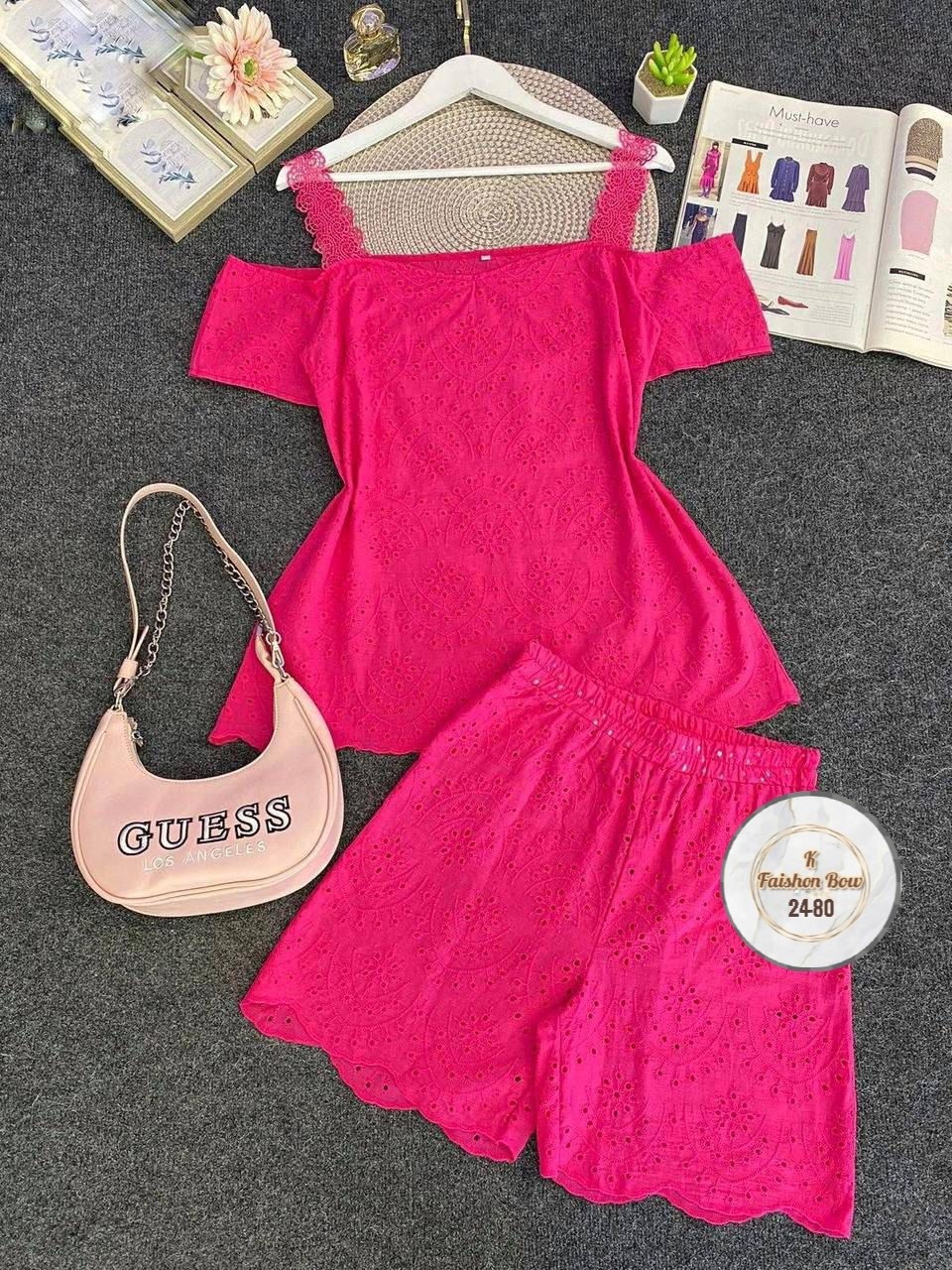 летние костюмы,женские наряды,комплект для женщин,летние наряды,женские летние костюмы