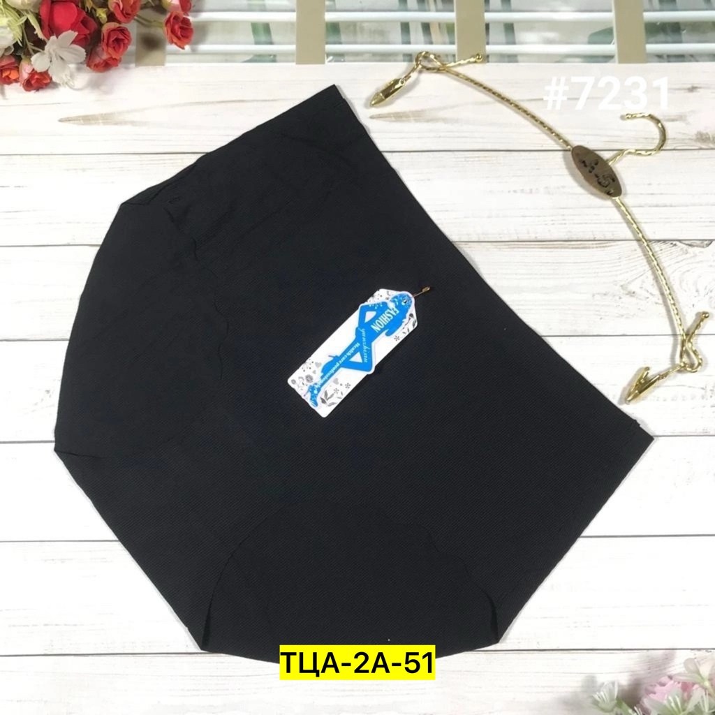 трусы женские бесшовные,женская нижнее белье,женская трусы,комплект трусов,трусики женские