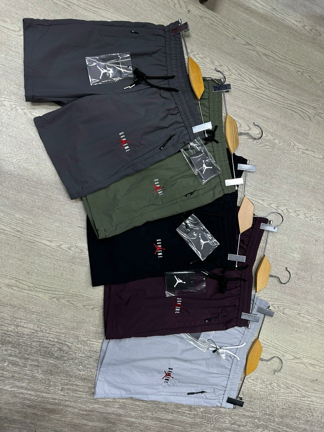 шорты мужские,шорты мужские спортивные,спортивные шорты,шорты,шорты мужские повседневные