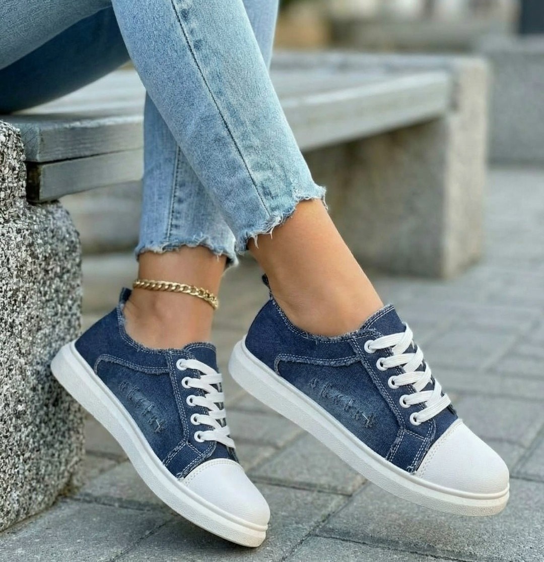 ,кеды женски,женские кеды,стильные кеды,кеды модные