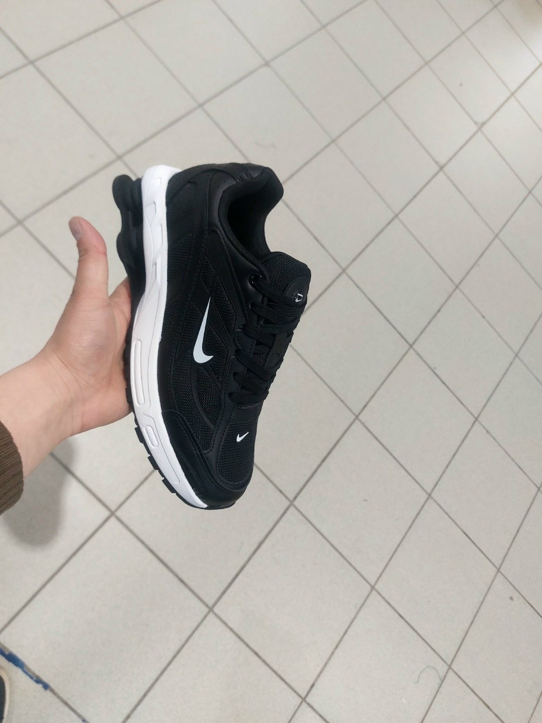 кроссовки nike,кроссовки nike initiator,кроссовки,кроссовки мужские nike,спортивная