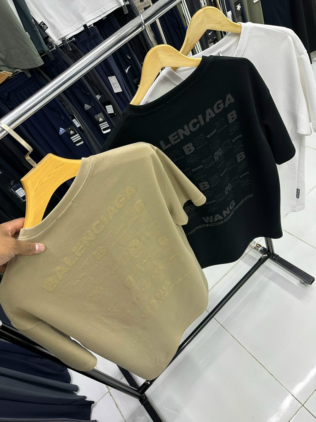 футболки мужские,футболки женская,футболки модные,дизайн футболки