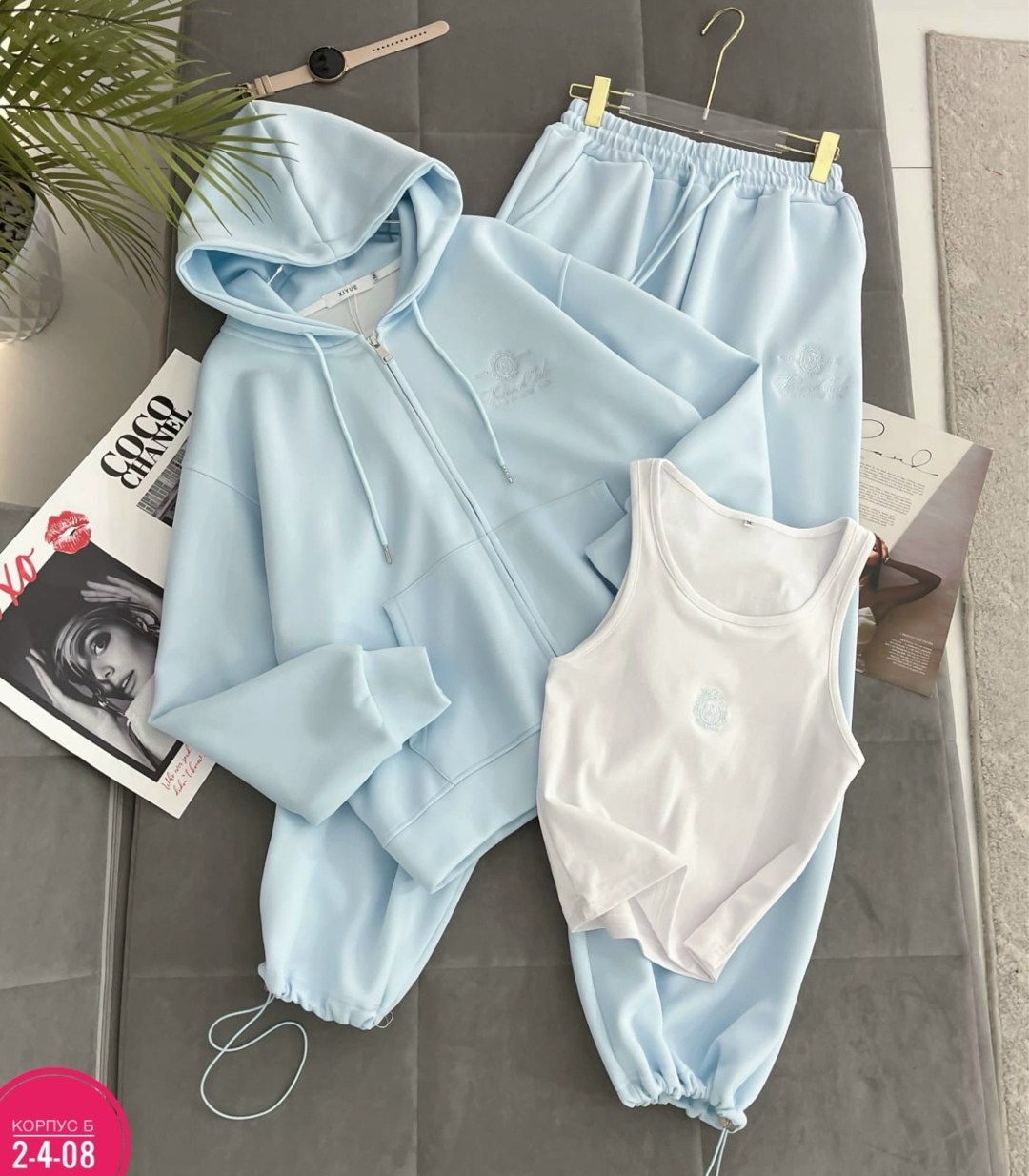 костюм женский,комплект костюм,женский спортивный костюм,cпортивный костюм женский на флисе,костюмчик