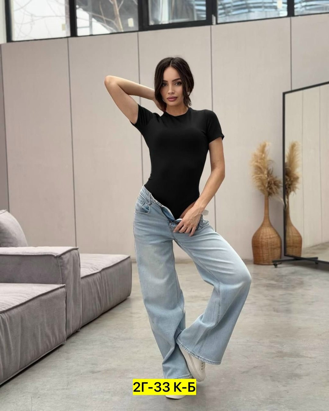 женская боди,,женские джинсы,трикотаж женский,боди ткань трикотаж