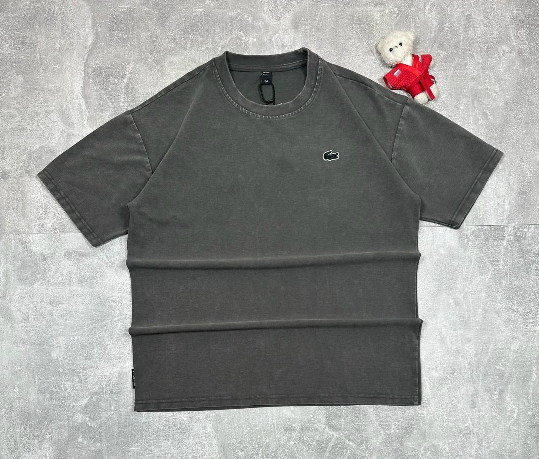 футболки для мужчин,мужская футболка,футболки женская,футболки мужские оверсайз,футболка