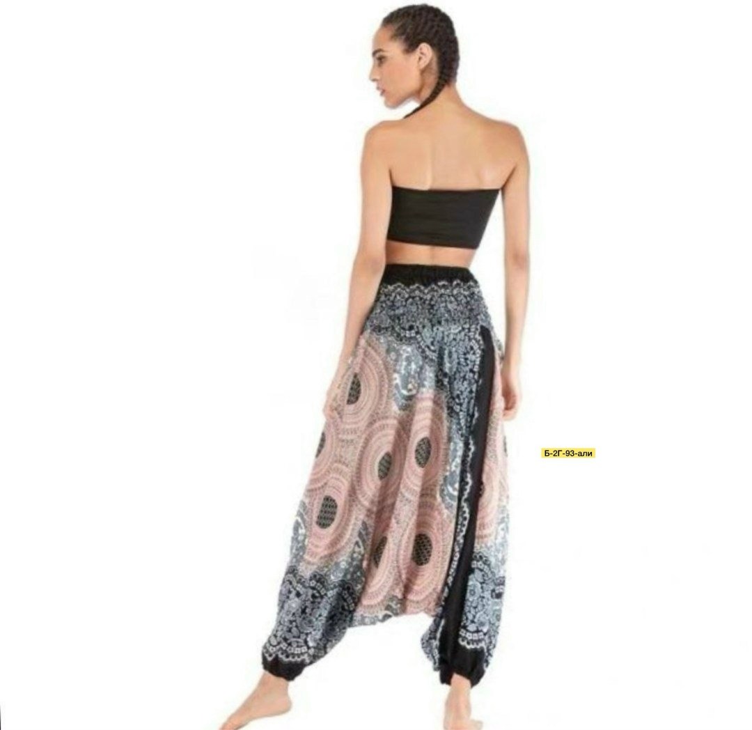 женские женские шаровары алладин,индийские штаны,женские шаровары,индийские штаны женские алладины,индийские штаны женские