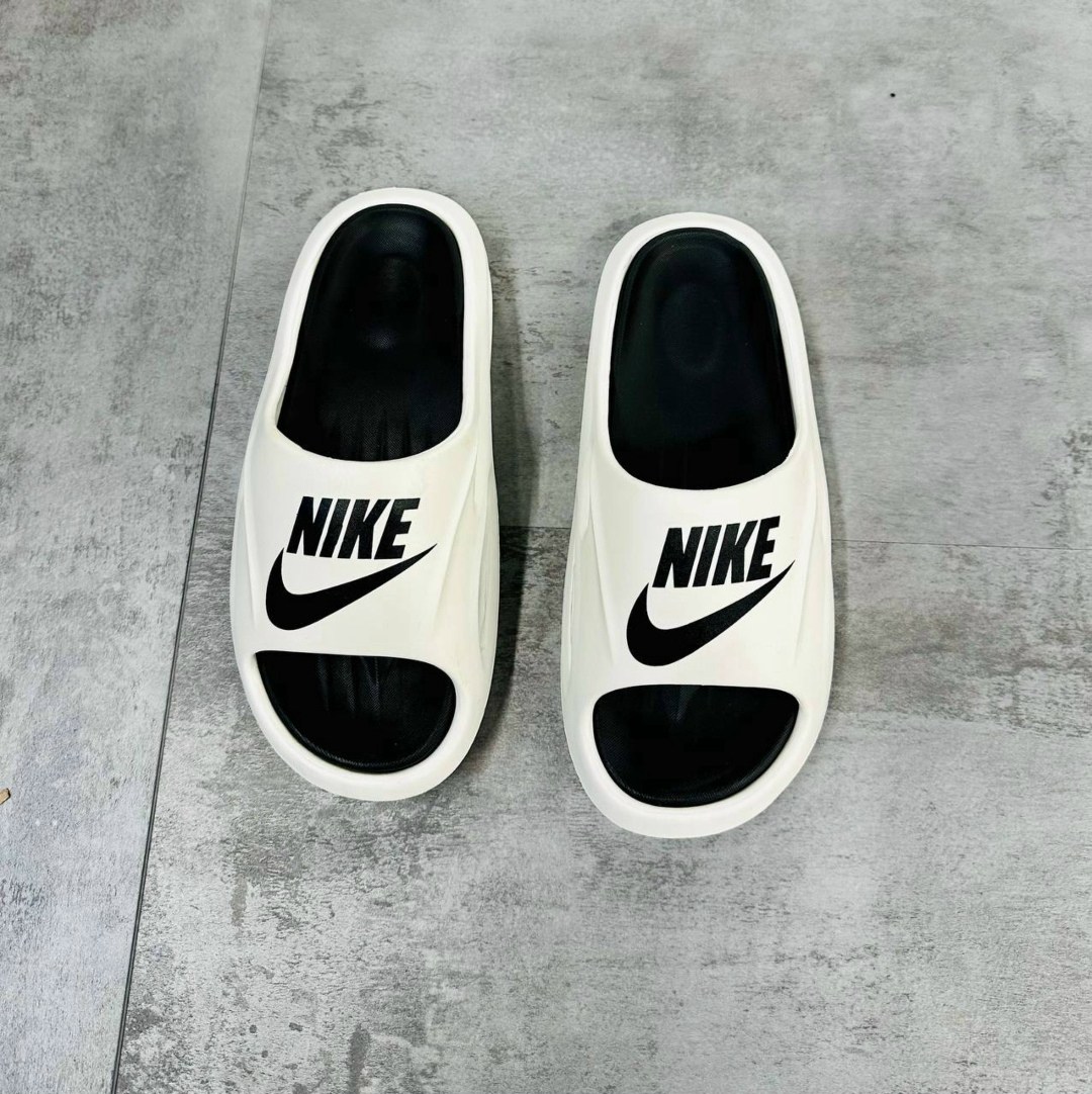 шлепанцы nike мужские сланцы тапочки,шлепанцы,шлепанцы nike,шлепанцы мужские,шлепки мужские